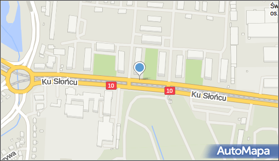 Stacja ładowania pojazdów, Ku Słońcu 33a, Szczecin 71-080, godziny otwarcia, numer telefonu