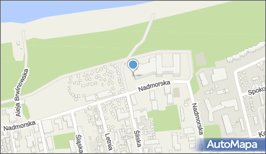 Stacja ładowania pojazdów, Nadmorska 13, Mrzeżyno 72-330, godziny otwarcia, numer telefonu