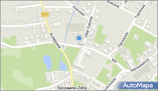 Stacja ładowania pojazdów, Wojska Polskiego 21, Szczawno-Zdrój 58-310, godziny otwarcia, numer telefonu