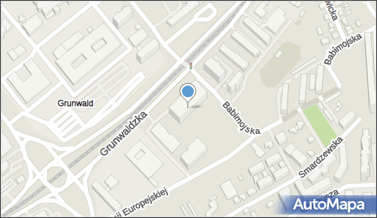 Stacja ładowania pojazdów, Grunwaldzka 182, Poznań 60-166, godziny otwarcia, numer telefonu