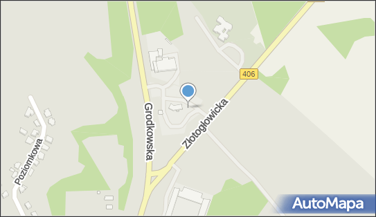Stacja ładowania pojazdów, Grodkowska 9, Nysa 48-300, godziny otwarcia, numer telefonu