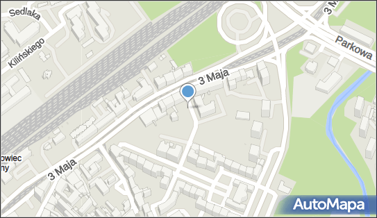 Stacja ładowania pojazdów, 3 Maja 31, Sosnowiec 41-200, godziny otwarcia, numer telefonu