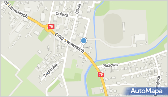 Stacja ładowania pojazdów, Śliwki 4a, Sosnowiec 42-208, godziny otwarcia, numer telefonu