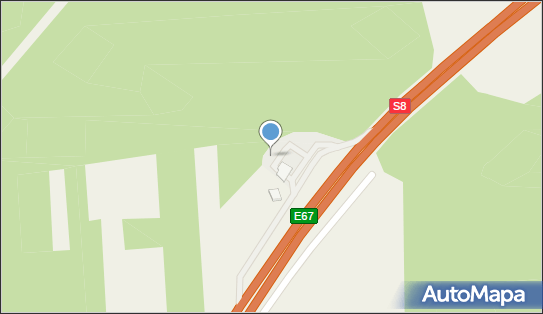 Stacja ładowania pojazdów, Zawady 45A, Kowiesy 96-111, godziny otwarcia, numer telefonu