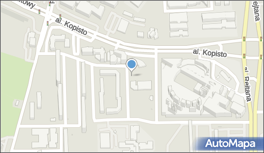 Stacja ładowania pojazdów, Aleja Majora Wacława Kopisto 3 35-515, godziny otwarcia, numer telefonu