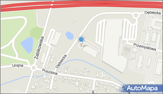 Stacja ładowania pojazdów, Dębiecka 1a, Luboń 62-030, godziny otwarcia, numer telefonu