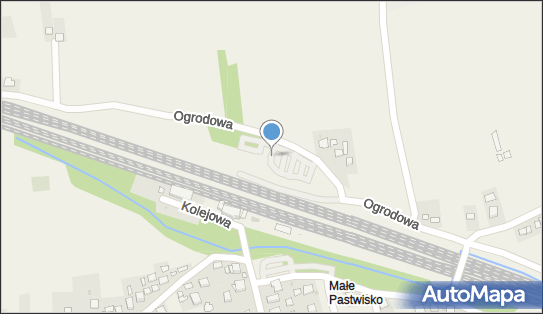 Stacja ładowania pojazdów, Podłęże 247A, Podłęże 32-003, godziny otwarcia, numer telefonu