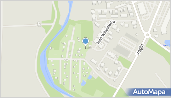 Stacja ładowania pojazdów, Zygmunta Vogla 45, Warszawa 02-990, numer telefonu