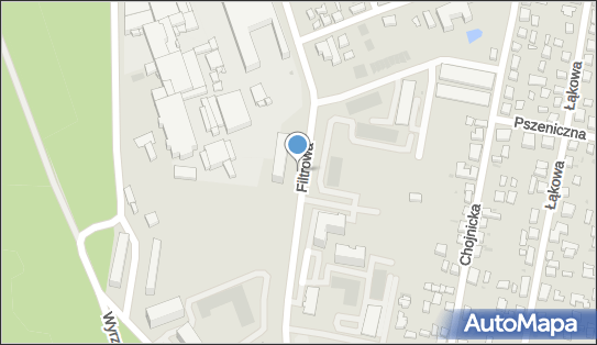 Stacja ładowania pojazdów, Filtrowa 1/4, Bydgoszcz 85-467, godziny otwarcia, numer telefonu