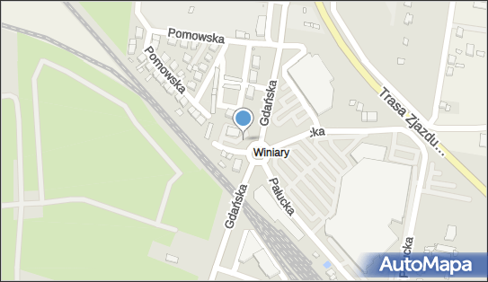 Stacja ładowania pojazdów, Gdańska 119, Gniezno 62-200, godziny otwarcia, numer telefonu