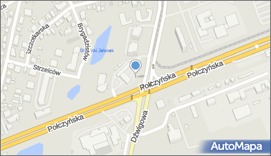 Stacja ładowania pojazdów, Połczyńska 30, Warszawa 01-337, godziny otwarcia, numer telefonu