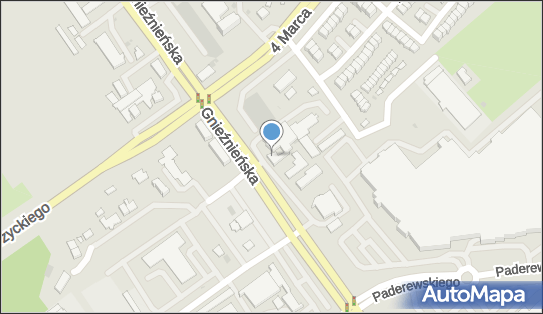 Stacja ładowania pojazdów, Gnieźnieńska 43A _, Koszalin 75-736, godziny otwarcia, numer telefonu