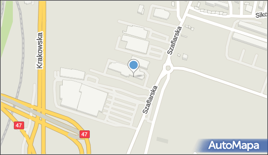 Stacja ładowania pojazdów, Szaflarska 170, Nowy Targ 34-400, godziny otwarcia, numer telefonu