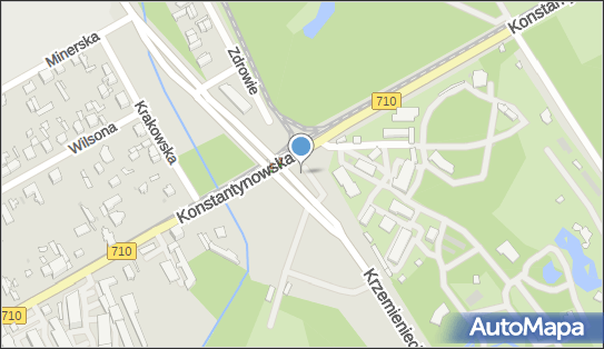 Stacja ładowania pojazdów, Konstantynowska 8, Łódź 94-303, godziny otwarcia, numer telefonu