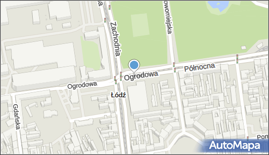 Stacja ładowania pojazdów, Ogrodowa 8, Łódź 91-062, godziny otwarcia, numer telefonu