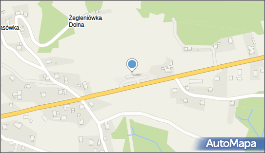 Stacja ładowania pojazdów, Naprawa 574, Jordanów 34-240, godziny otwarcia, numer telefonu