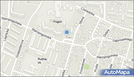 Stacja ładowania pojazdów, Staropogońska 48, Sosnowiec 41-214, godziny otwarcia, numer telefonu