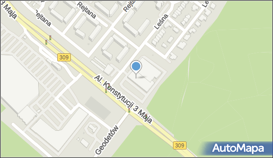 Stacja ładowania pojazdów, Al. Konstytucji 3 Maja 13 _, Leszno 64-100, godziny otwarcia, numer telefonu