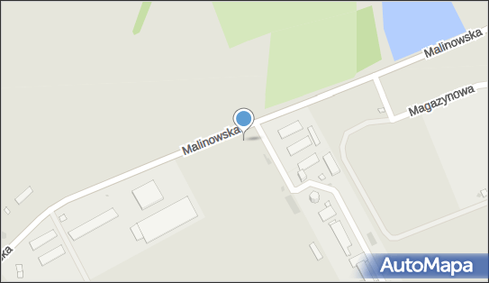 Stacja ładowania pojazdów, Malinowska 24, Tczew 83-110, godziny otwarcia, numer telefonu