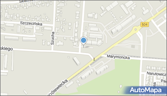 Stacja ładowania pojazdów, aleja Piłsudskiego 19, Elbląg 82-300, godziny otwarcia, numer telefonu