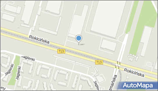 Stacja ładowania pojazdów, Rokicińska 164, Łódź 92-412, godziny otwarcia, numer telefonu