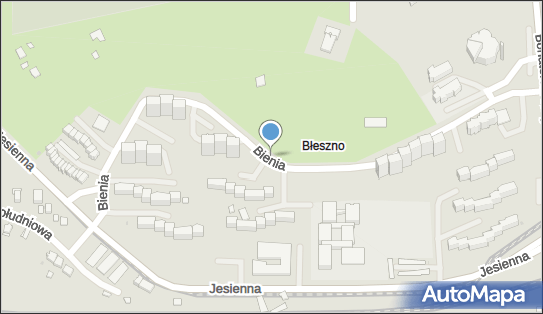 Stacja ładowania pojazdów, Bienia Adama 10, Częstochowa 42-208, godziny otwarcia, numer telefonu