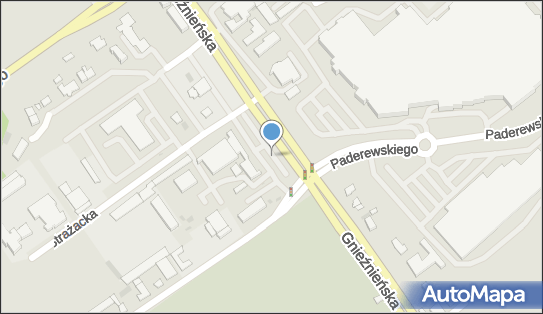 Stacja ładowania pojazdów, Gnieźnieńska 38i, Koszalin 75-736, godziny otwarcia, numer telefonu