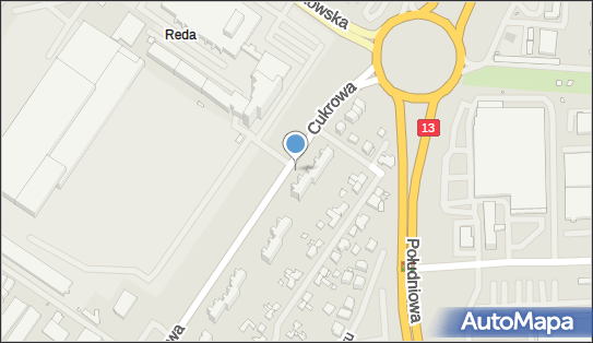 Stacja ładowania pojazdów, Cukrowa 21, Szczecin 71-004, godziny otwarcia, numer telefonu