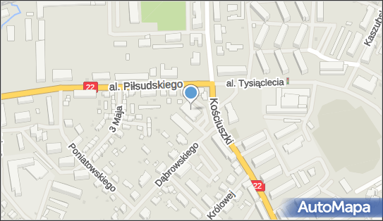 Stacja ładowania pojazdów, Dąbrowskiego 28, Wałcz 78-600, godziny otwarcia, numer telefonu