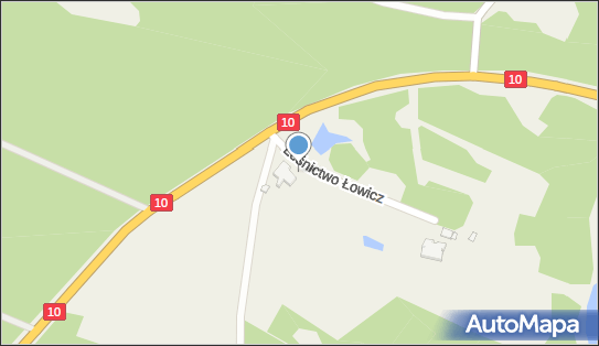 Stacja ładowania pojazdów, Łowicz Wałecki 62, Mirosławiec 78-650, godziny otwarcia, numer telefonu