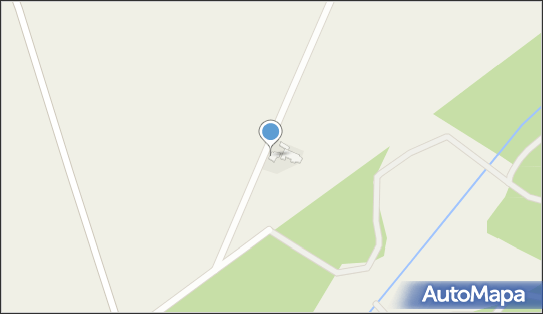 Stacja ładowania pojazdów, Krucz 28, Lubasz 64-720, numer telefonu