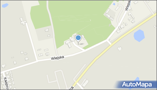 Stacja ładowania pojazdów, Szubin Wieś 52, Szubin 89-200, numer telefonu