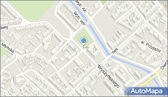 Stacja ładowania pojazdów, Wyszyńskiego 1, Gliwice 44-100, godziny otwarcia, numer telefonu