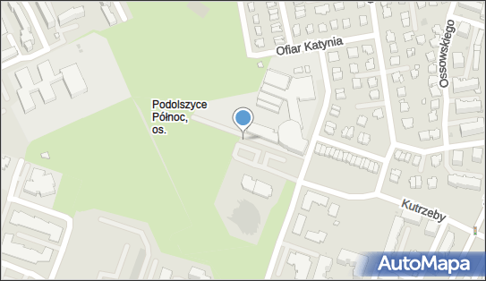 Stacja ładowania pojazdów, Gen. Tadeusza Kutrzeby 2, Płock 09-410, godziny otwarcia, numer telefonu