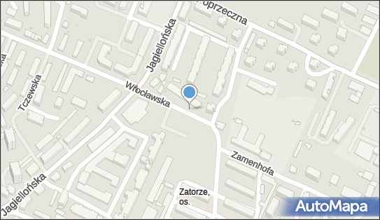 Stacja ładowania pojazdów, Wrocławska 2, Olsztyn 10-248, godziny otwarcia, numer telefonu