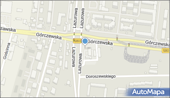 Stacja ładowania pojazdów, Lazurowa 40, Warszawa 01-315, godziny otwarcia, numer telefonu