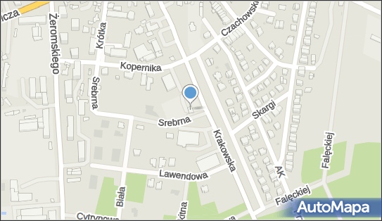 Stacja ładowania pojazdów, Krakowska 88, Białobrzegi 26-800, godziny otwarcia, numer telefonu