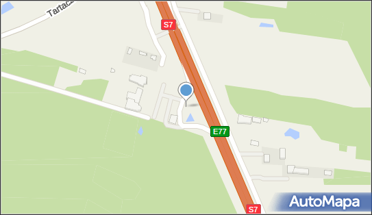 Stacja ładowania pojazdów, Radomska 18, Sucha 26-800, godziny otwarcia, numer telefonu