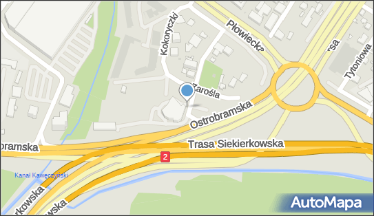 Stacja ładowania pojazdów, Lotnicza 3/5, Warszawa 04-192, godziny otwarcia, numer telefonu