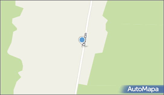 5981553102, 1.Stacja LPG 