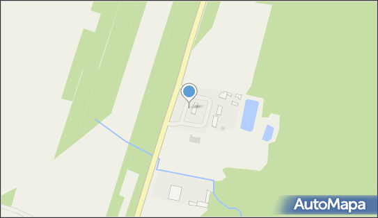 Ant-Mar, DW835, Adamówka 177, Adamówka 37-534 - Stacja paliw, godziny otwarcia, numer telefonu