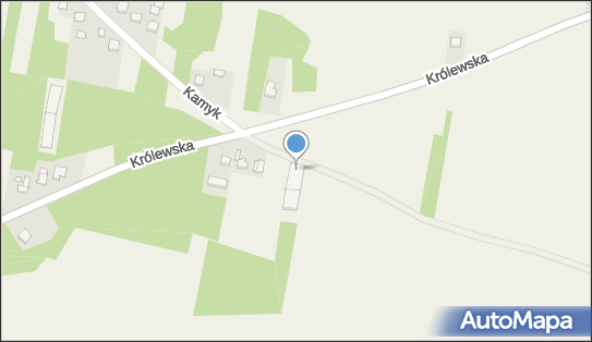 6372091522, Linoszczel sp. z o.o. 