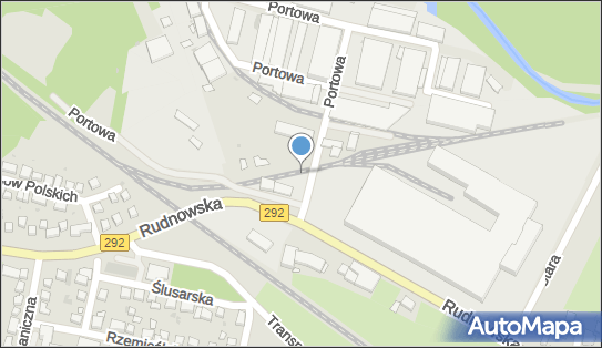 Auto-Gama, Portowa 1, Głogów - Stacja paliw, godziny otwarcia, numer telefonu