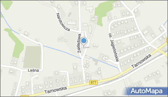 BDG, Zakładowa 12, Gromnik 33-180 - Stacja paliw, numer telefonu