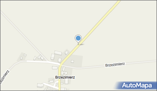 9120006122, Auto-Port Brzezimierz PHU R.Kaczor J.Kaczor Sp. j. 