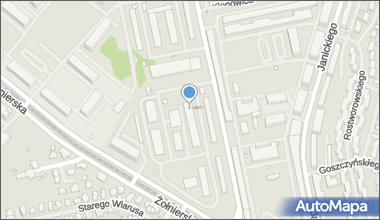 Bobryk Krzysztof, Wernyhory 17, Szczecin - Stacja paliw, godziny otwarcia, numer telefonu