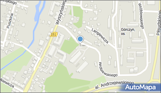 Centrum Usług Logistycznych KWP, Walerego Wróblewskiego 4 - Stacja paliw, godziny otwarcia