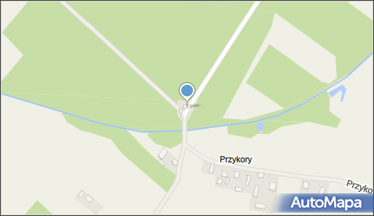 Ewa Łazarz Stacja Paliw B G Grzegorz Łazarz Ewa Łazarz Zofia Kawulska 09-460 - Stacja paliw, NIP: 7741304949