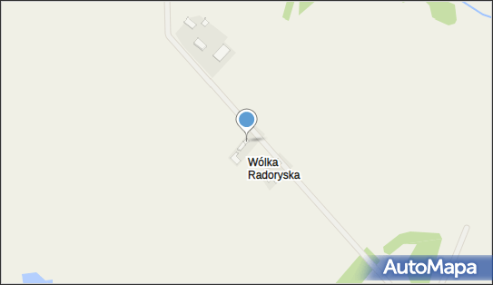 F H U Sala Weselna Bar Stacja Paliw, Huta-Dąbrowa 110 21-470 - Stacja paliw, numer telefonu, NIP: 8251371726