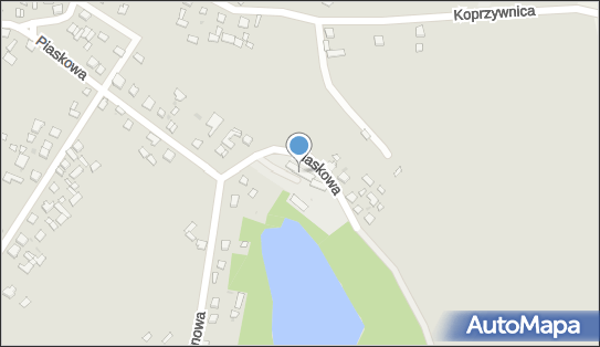 Firma Handlowo Usługowa Agrotank Stacja Paliw Kółko Maciej Podlesiński Paweł Podlesiński Ewa Kitlińska 27-660 - Stacja paliw, NIP: 8641947720